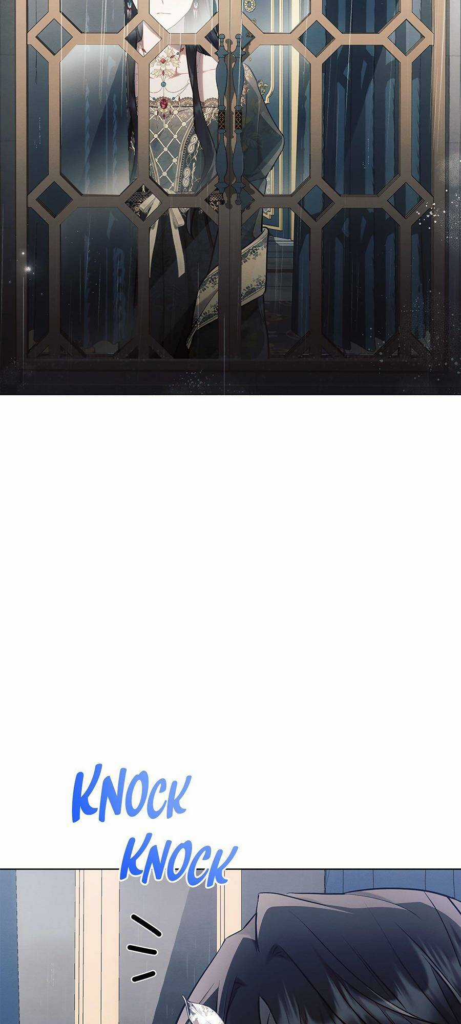 Ashtarte Chapter 70 trang 34