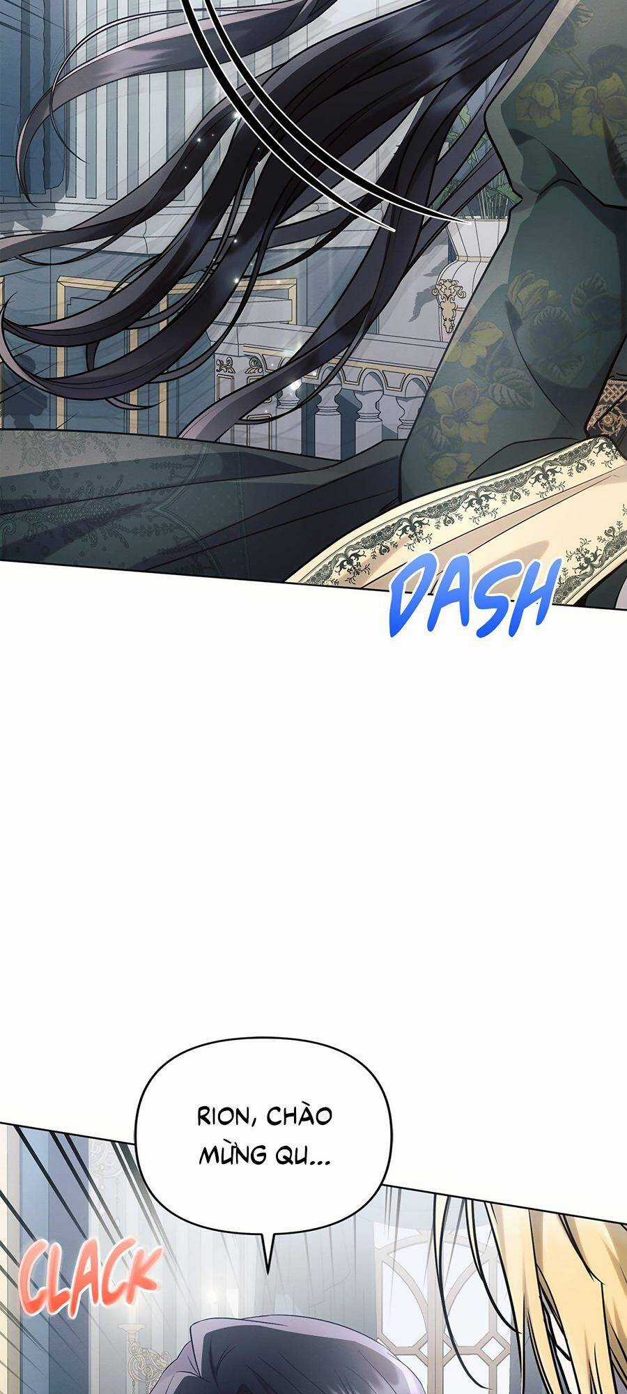 Ashtarte Chapter 70 trang 36