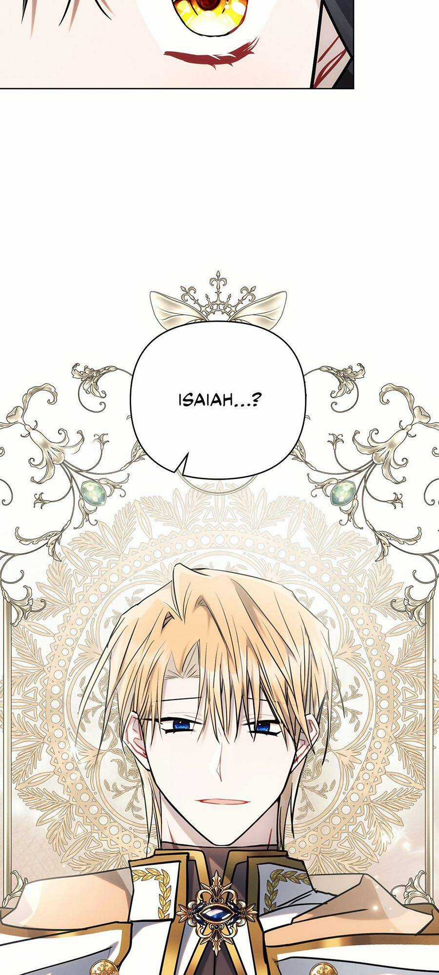 Ashtarte Chapter 70 trang 38