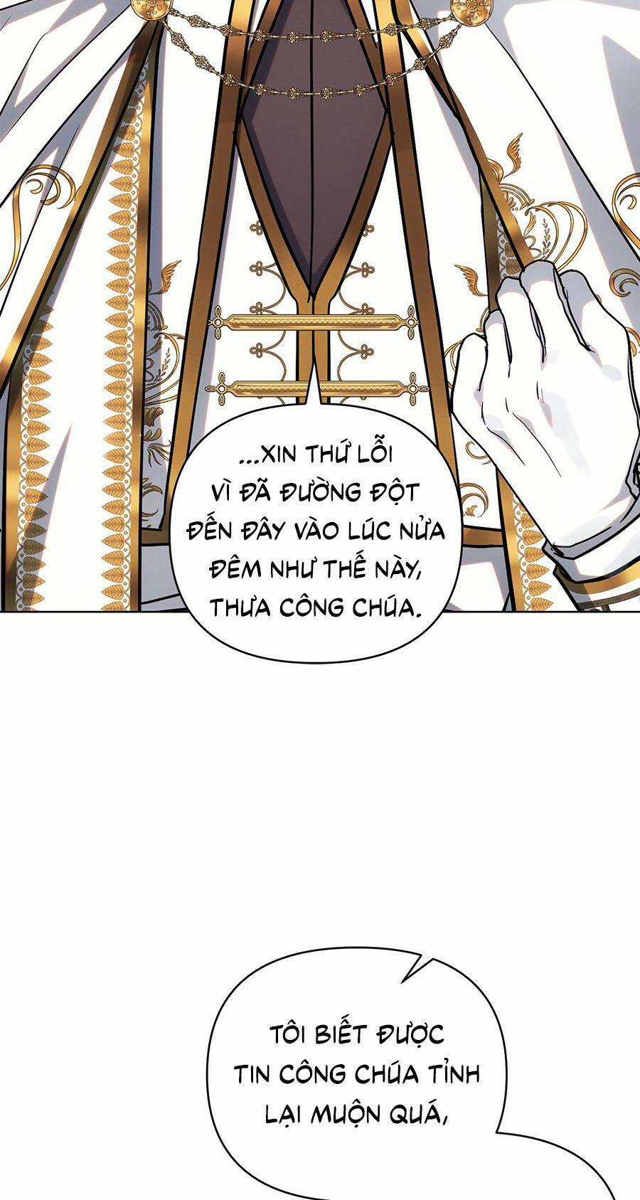 Ashtarte Chapter 70 trang 39