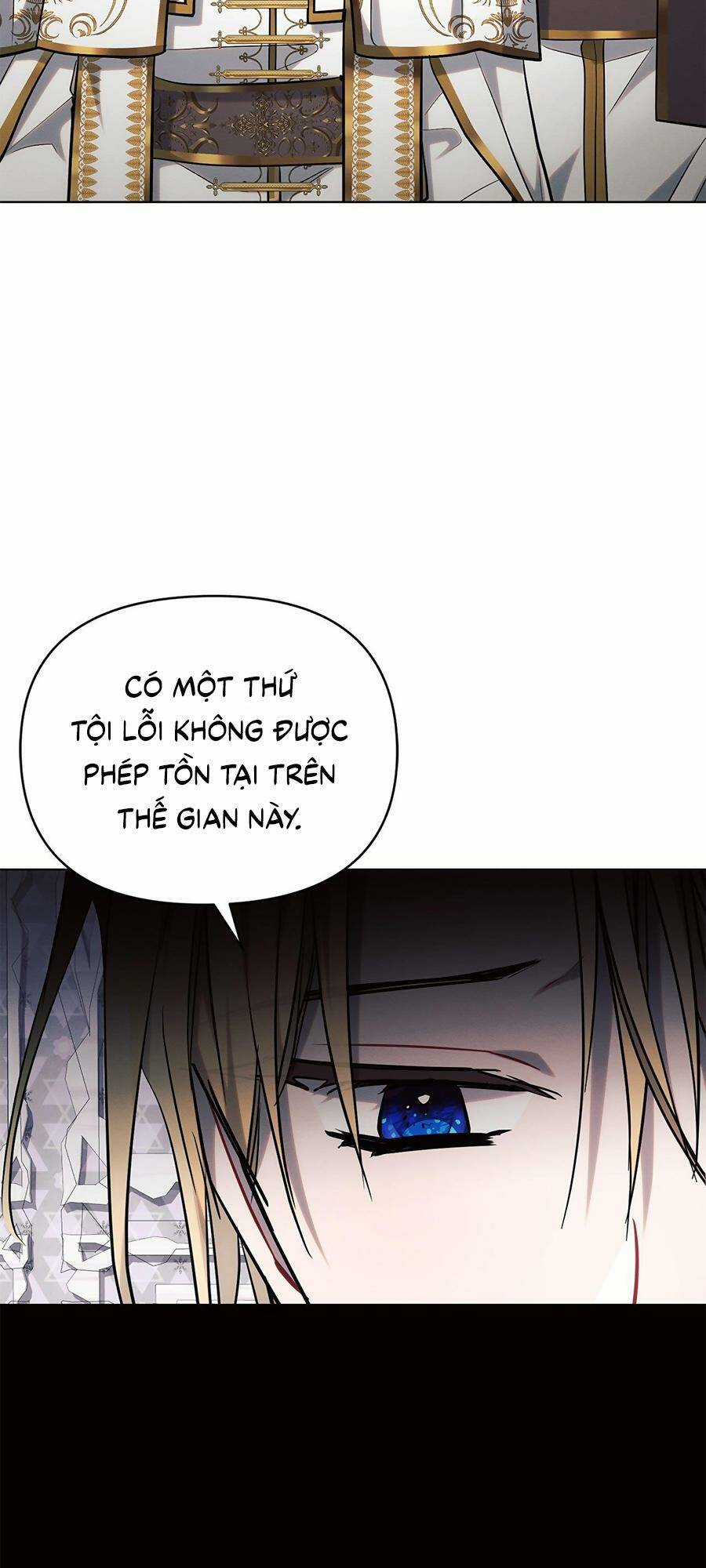 Ashtarte Chapter 70 trang 4