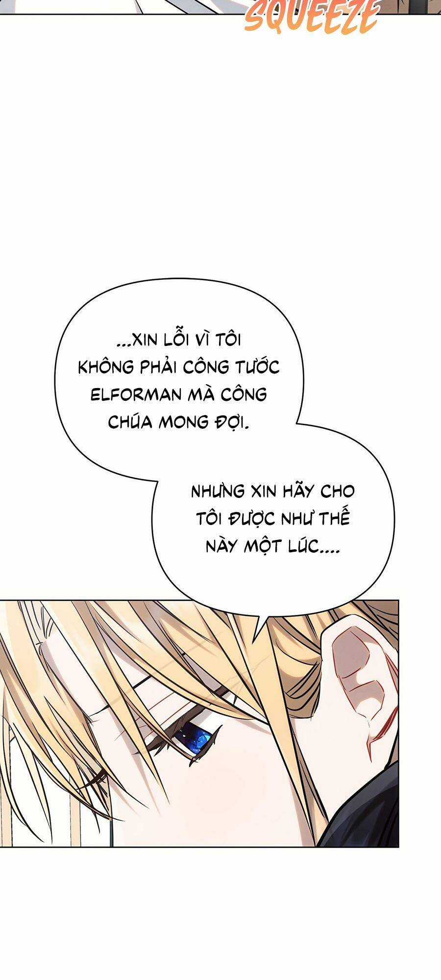 Ashtarte Chapter 70 trang 44