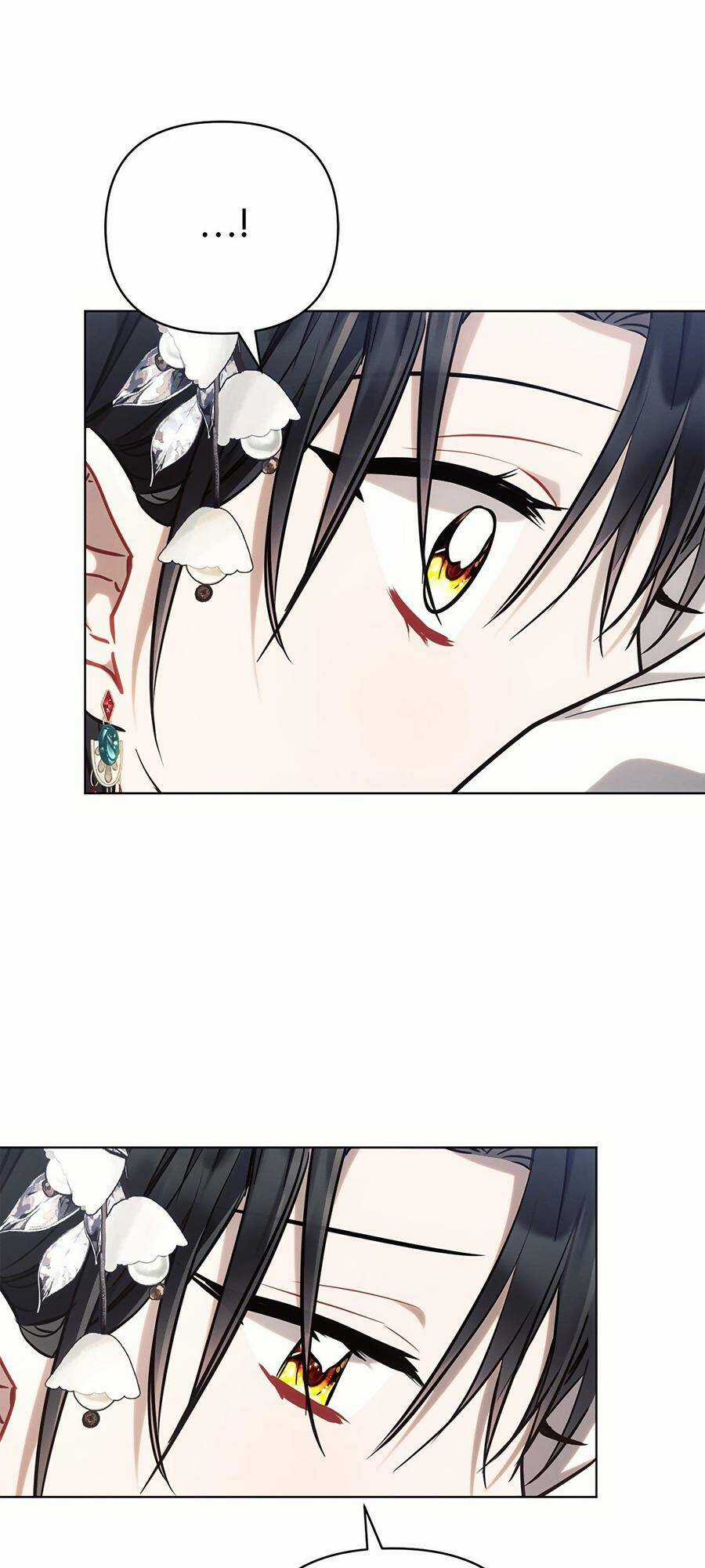 Ashtarte Chapter 70 trang 45