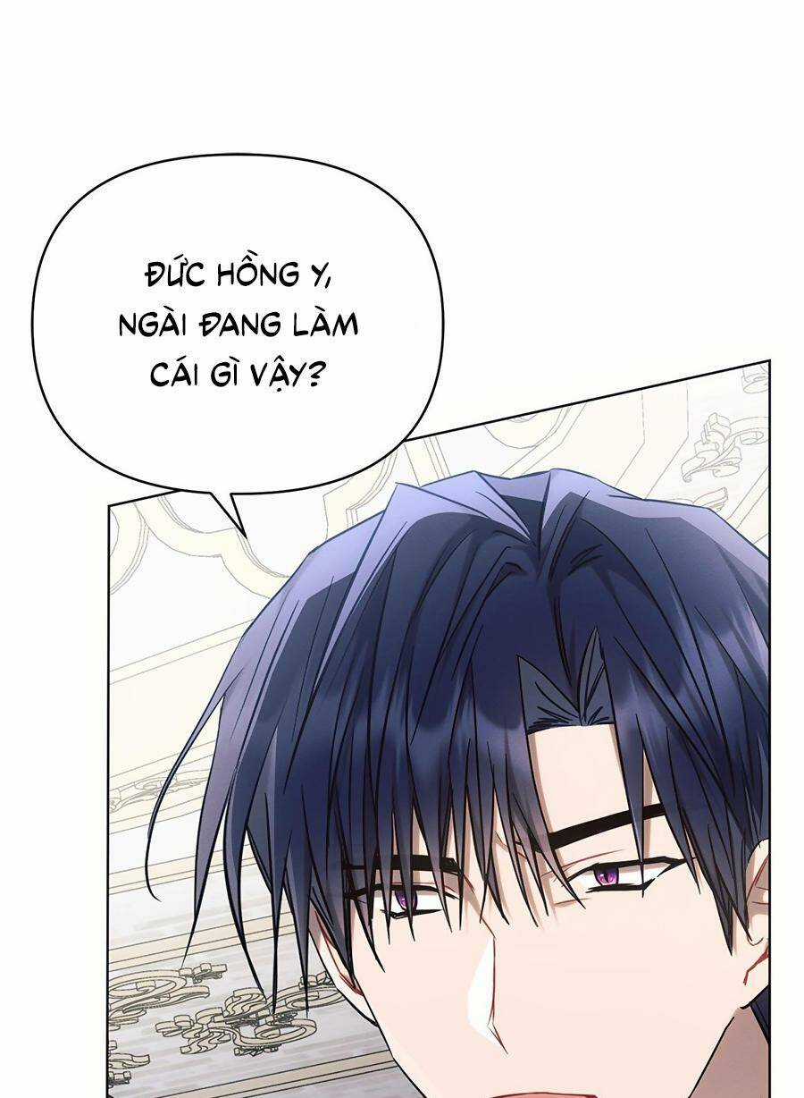 Ashtarte Chapter 70 trang 49