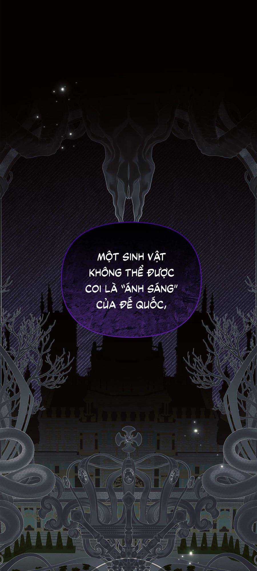 Ashtarte Chapter 70 trang 5