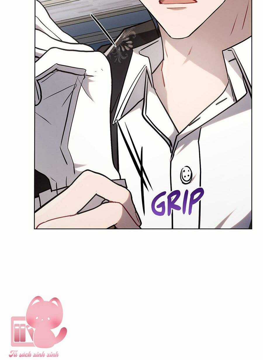 Ashtarte Chapter 70 trang 50