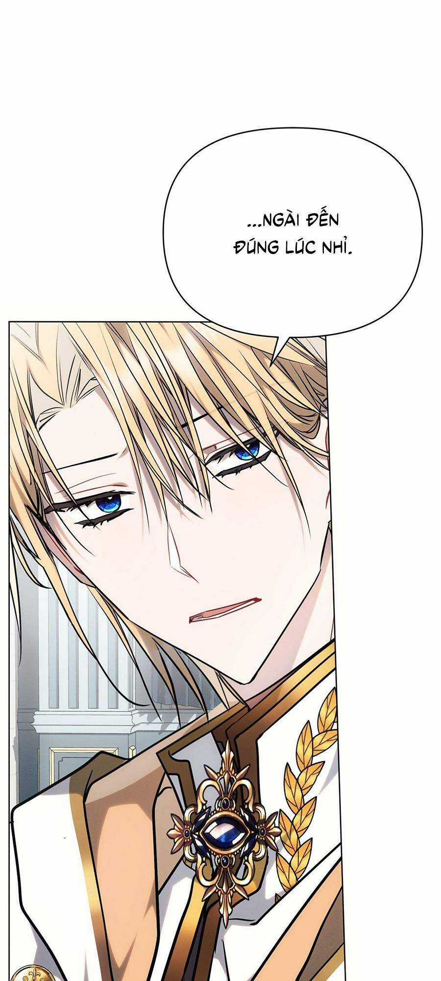 Ashtarte Chapter 70 trang 51