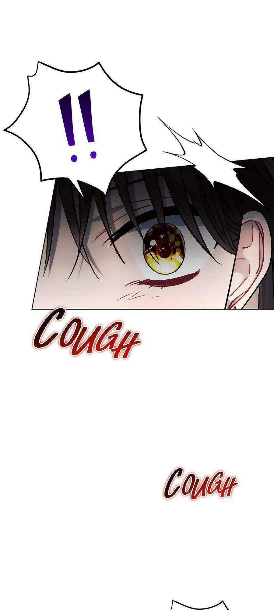 Ashtarte Chapter 70 trang 53