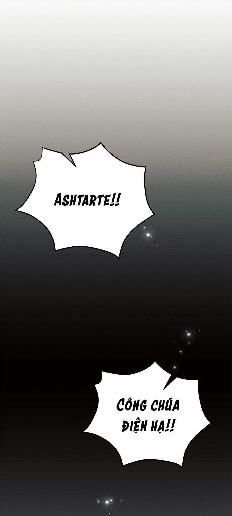 Ashtarte Chapter 70 trang 55