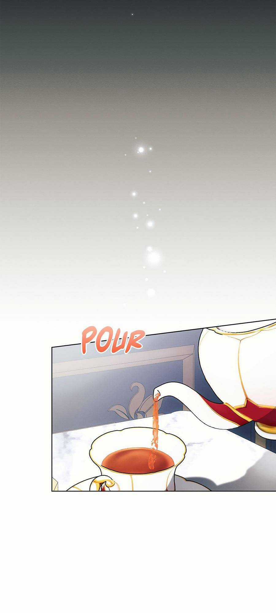 Ashtarte Chapter 70 trang 56