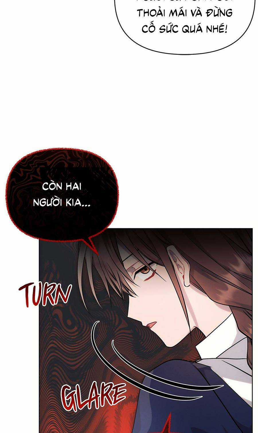 Ashtarte Chapter 70 trang 58