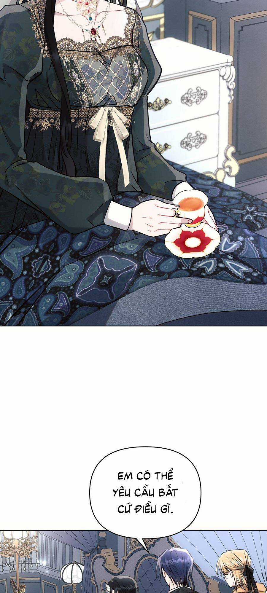 Ashtarte Chapter 70 trang 63