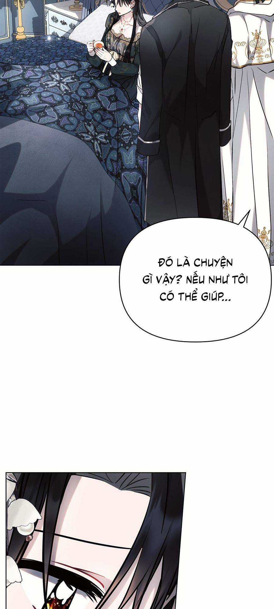 Ashtarte Chapter 70 trang 64