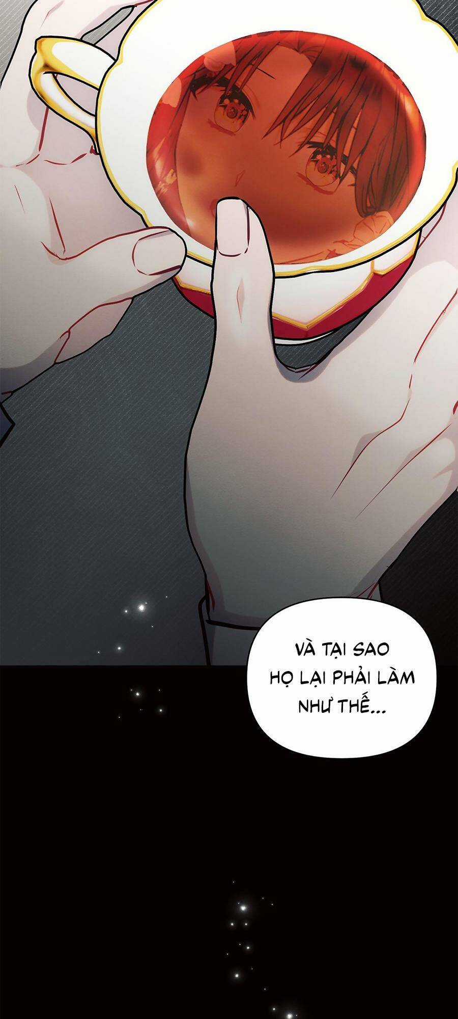 Ashtarte Chapter 70 trang 66