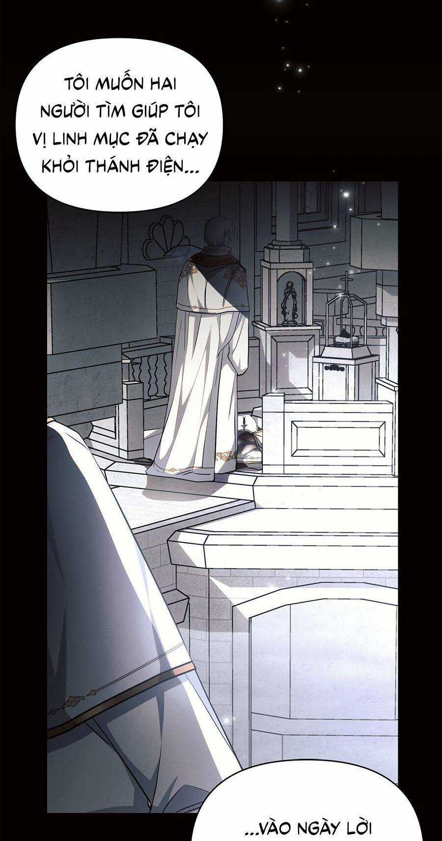 Ashtarte Chapter 70 trang 67