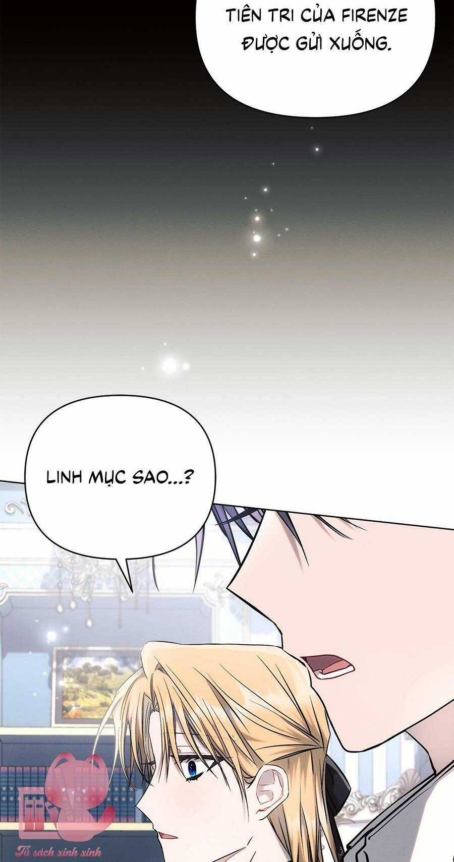 Ashtarte Chapter 70 trang 68