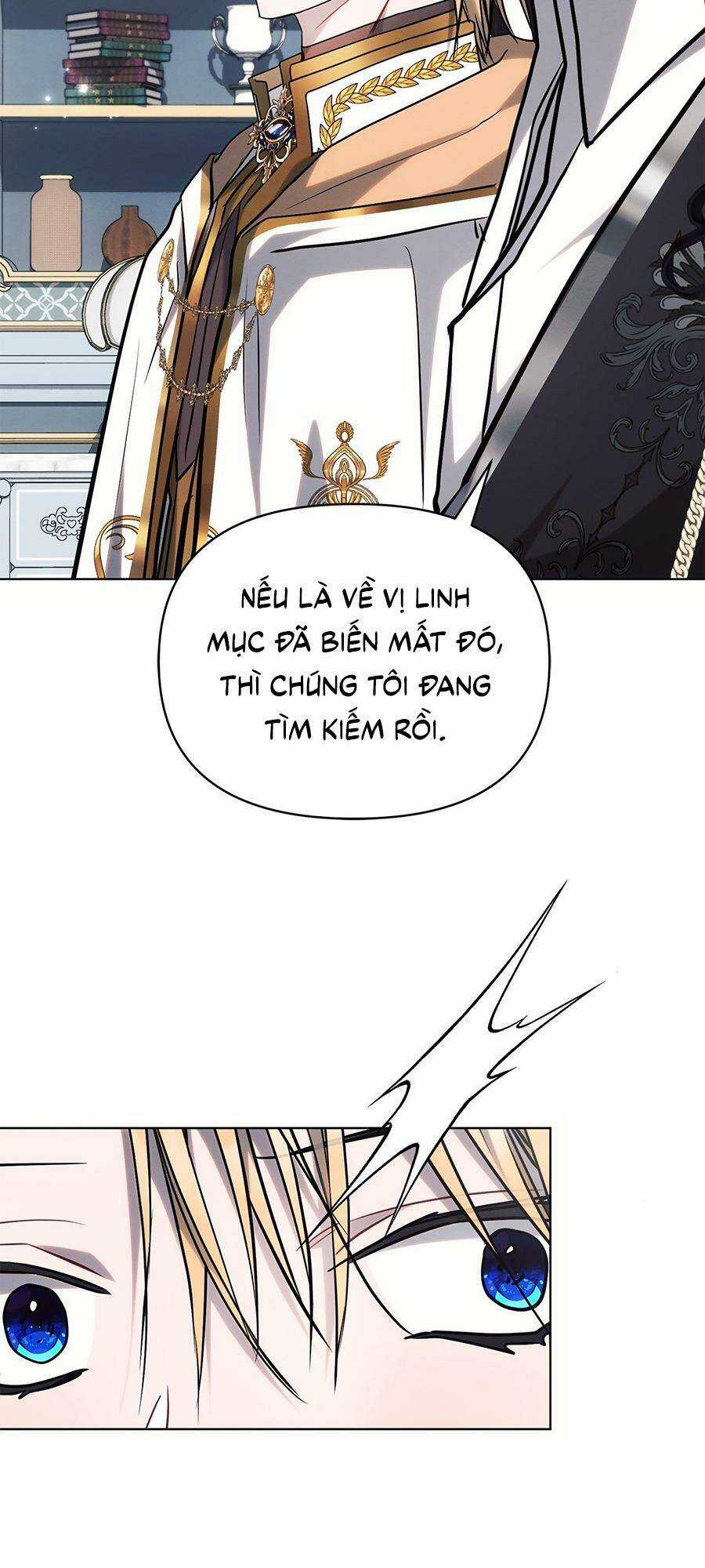 Ashtarte Chapter 70 trang 69