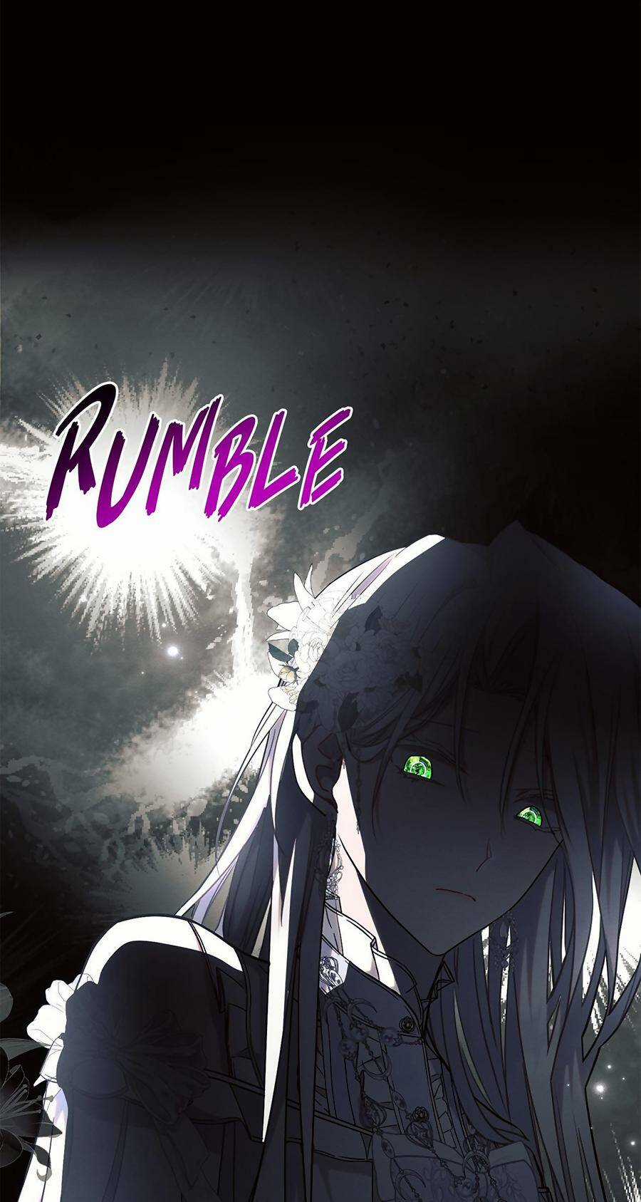 Ashtarte Chapter 70 trang 7