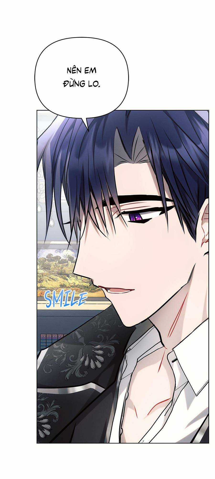 Ashtarte Chapter 70 trang 70