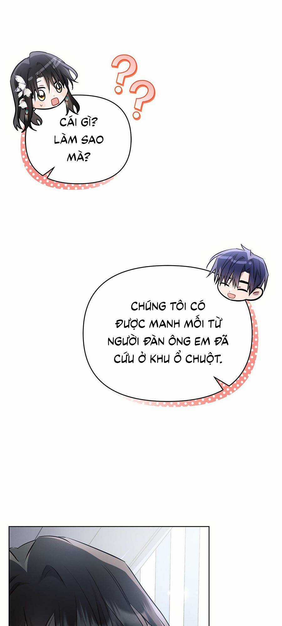 Ashtarte Chapter 70 trang 71