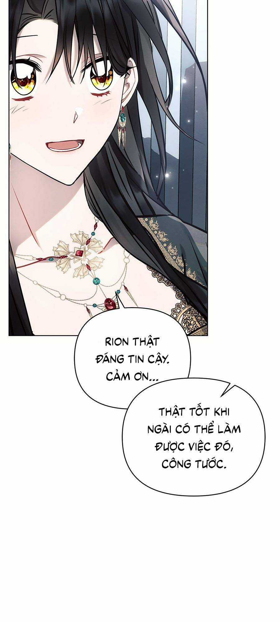 Ashtarte Chapter 70 trang 72