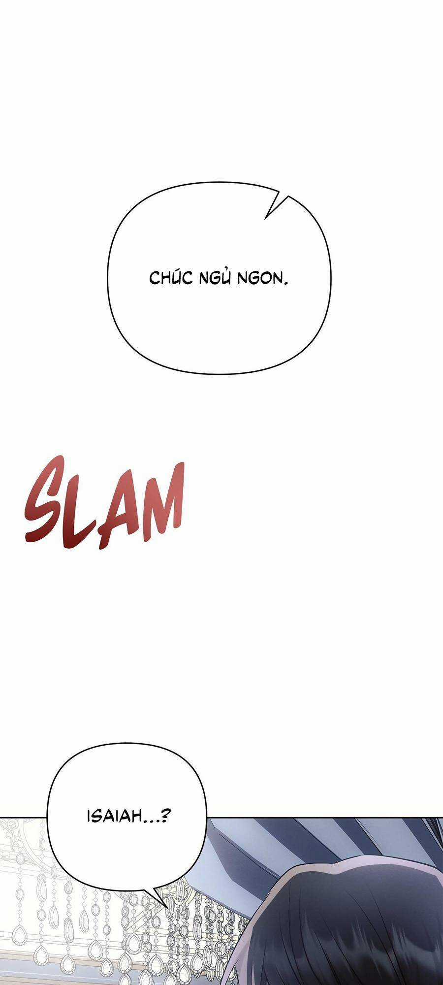 Ashtarte Chapter 70 trang 74