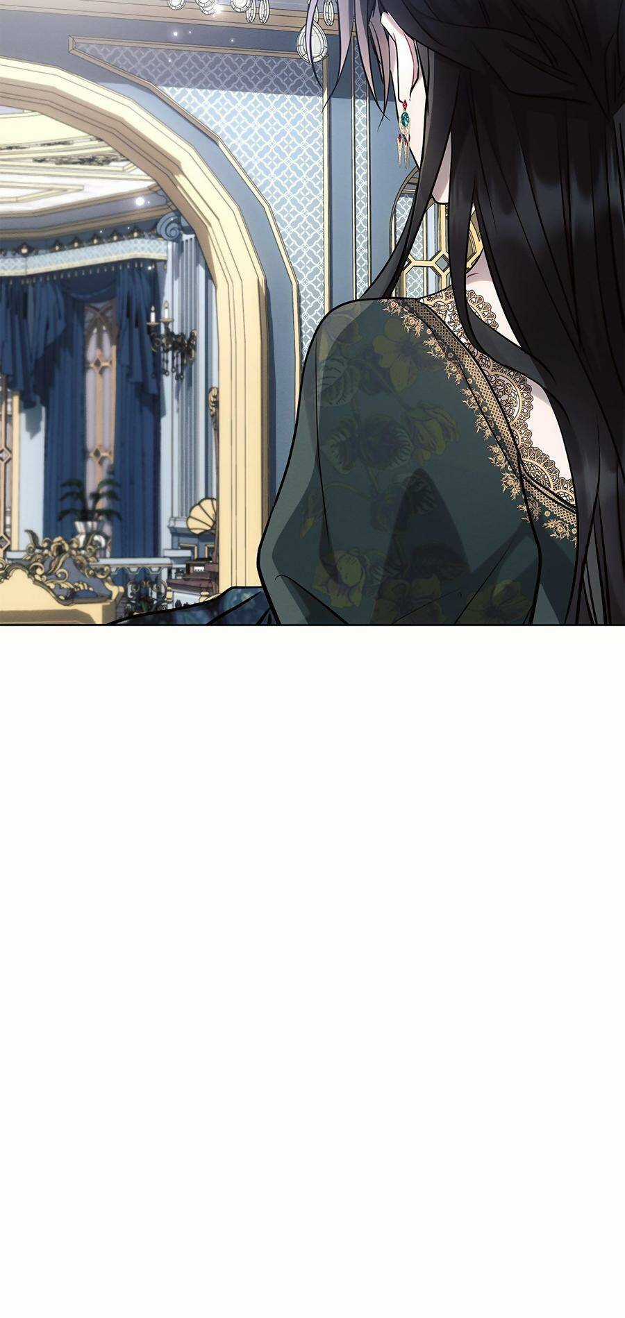 Ashtarte Chapter 70 trang 75