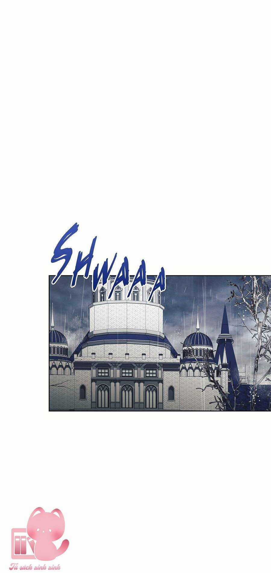 Ashtarte Chapter 70 trang 76