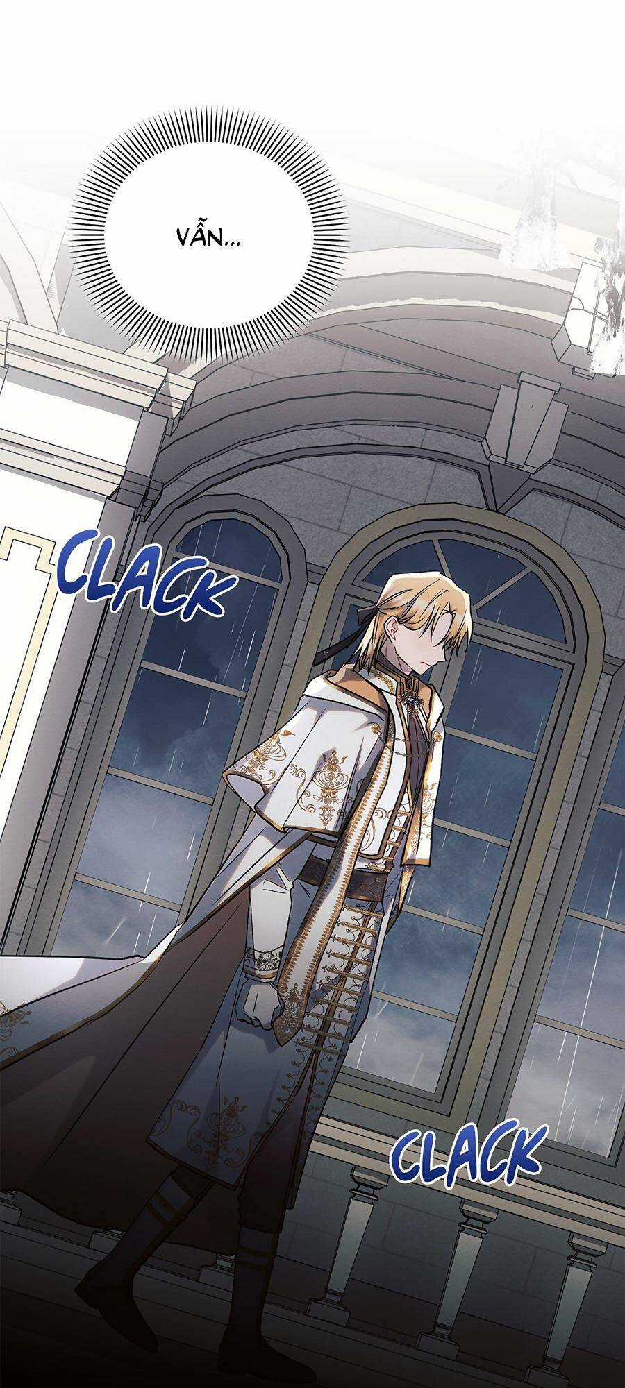 Ashtarte Chapter 70 trang 77