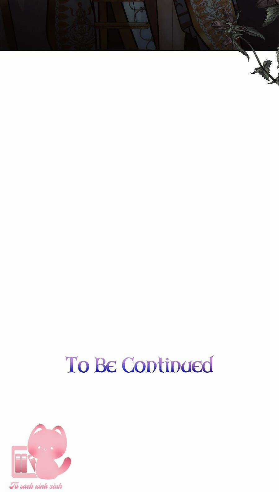 Ashtarte Chapter 70 trang 81