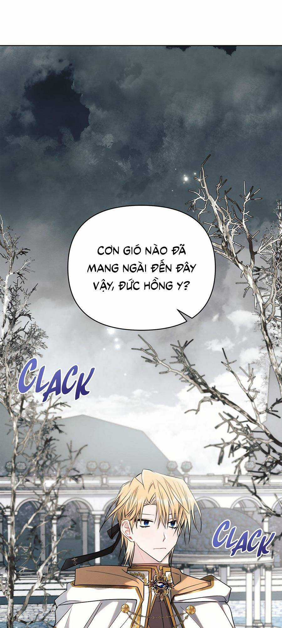 Ashtarte Chapter 71 trang 10