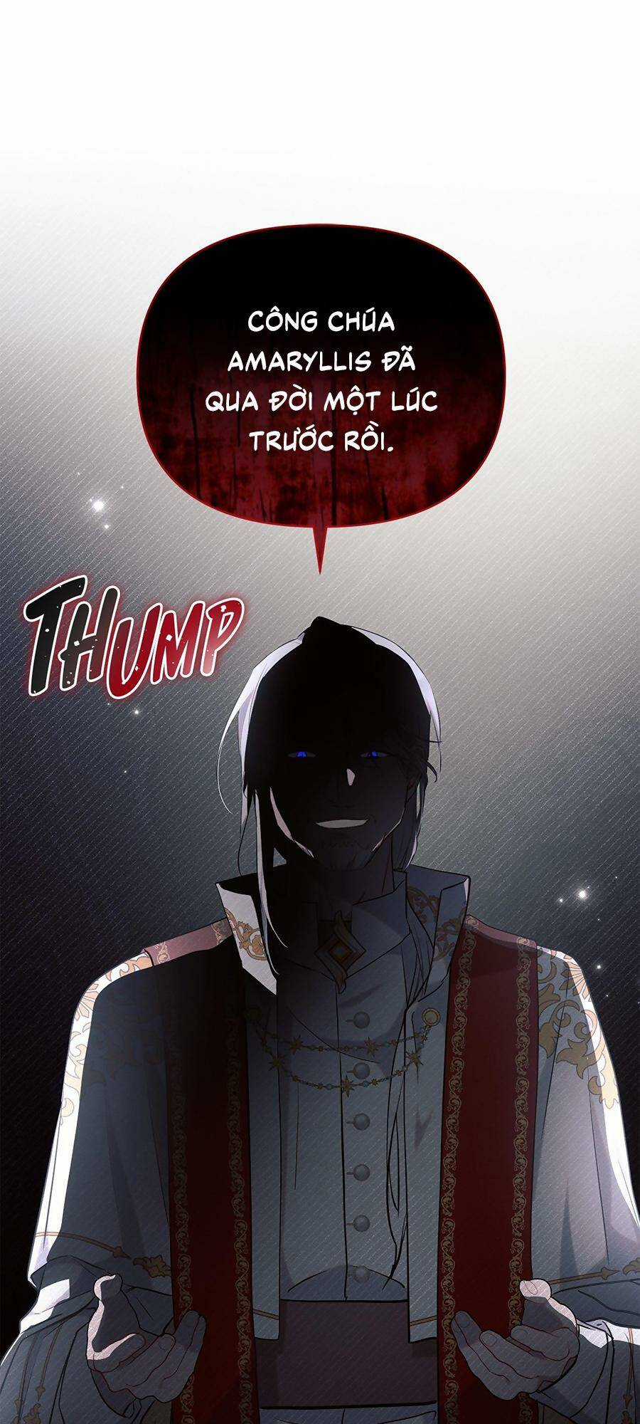 Ashtarte Chapter 71 trang 18