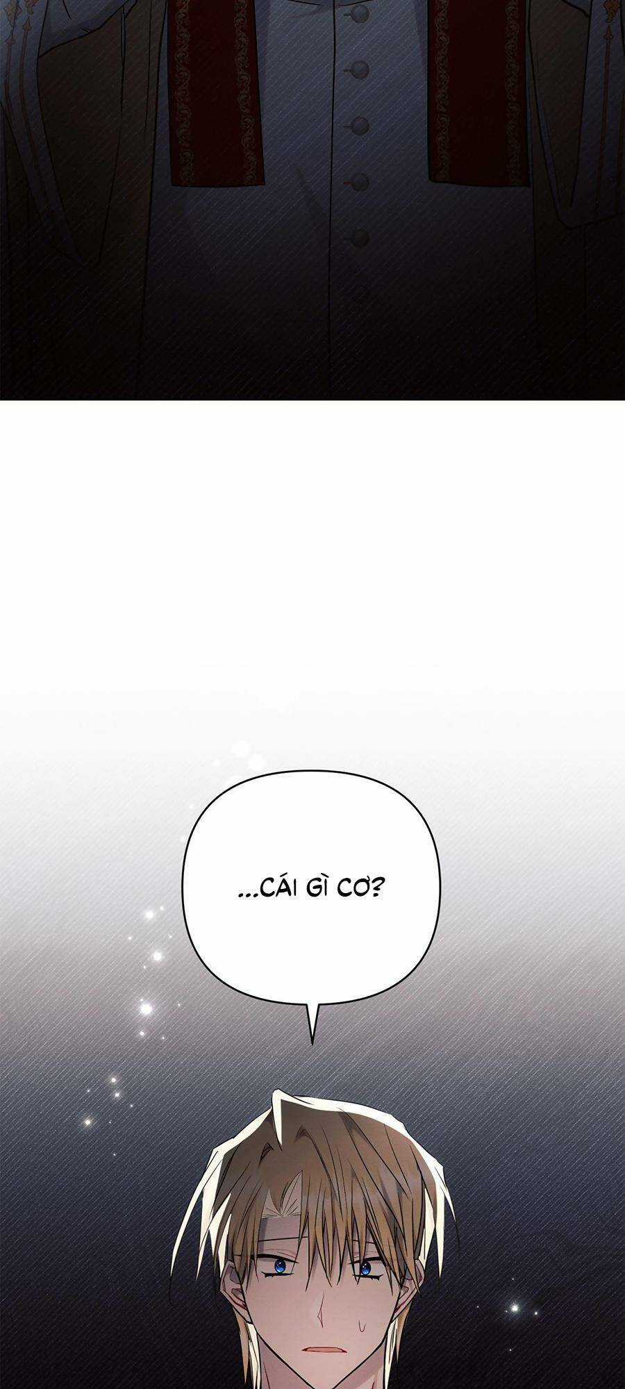 Ashtarte Chapter 71 trang 19