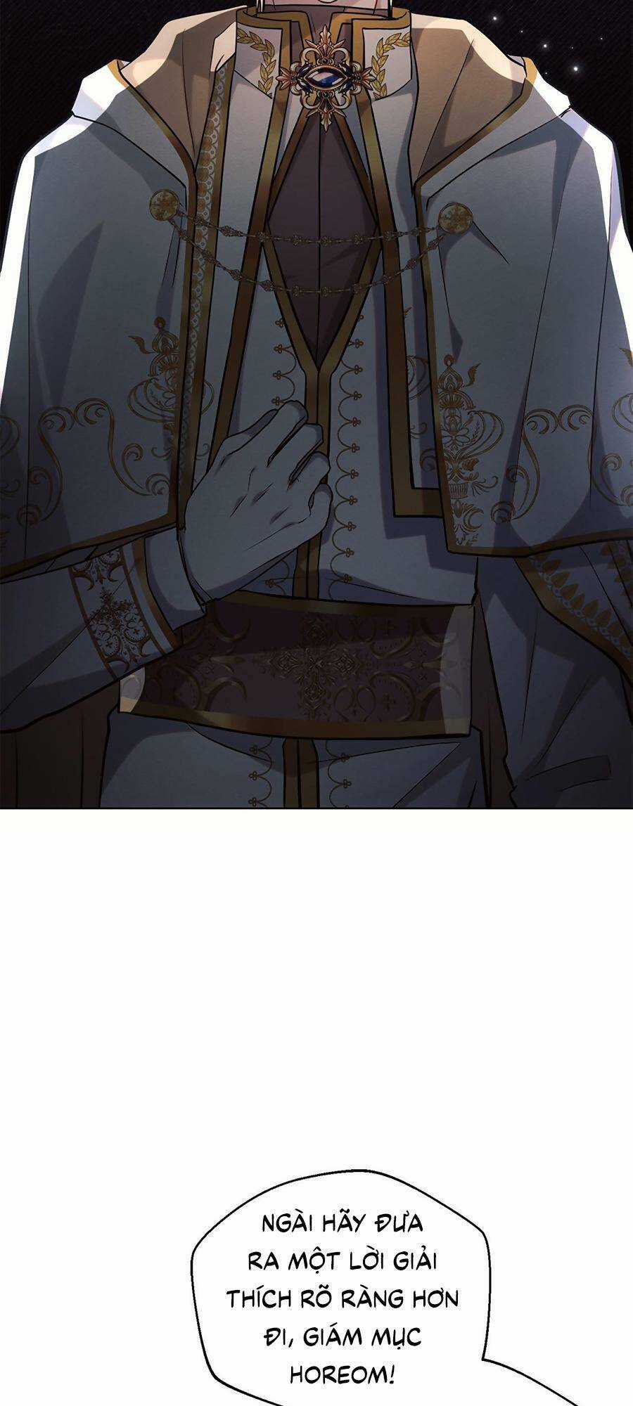 Ashtarte Chapter 71 trang 20