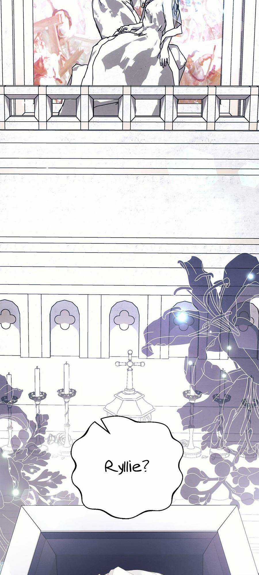 Ashtarte Chapter 71 trang 30