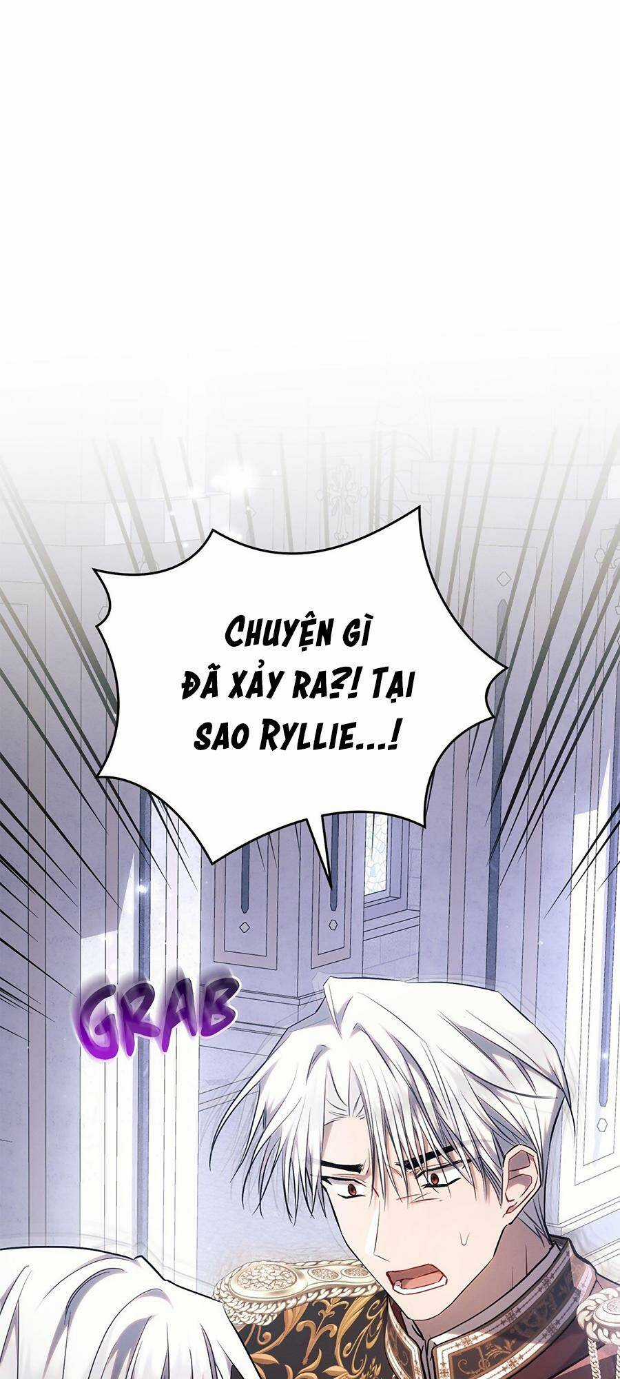 Ashtarte Chapter 71 trang 35