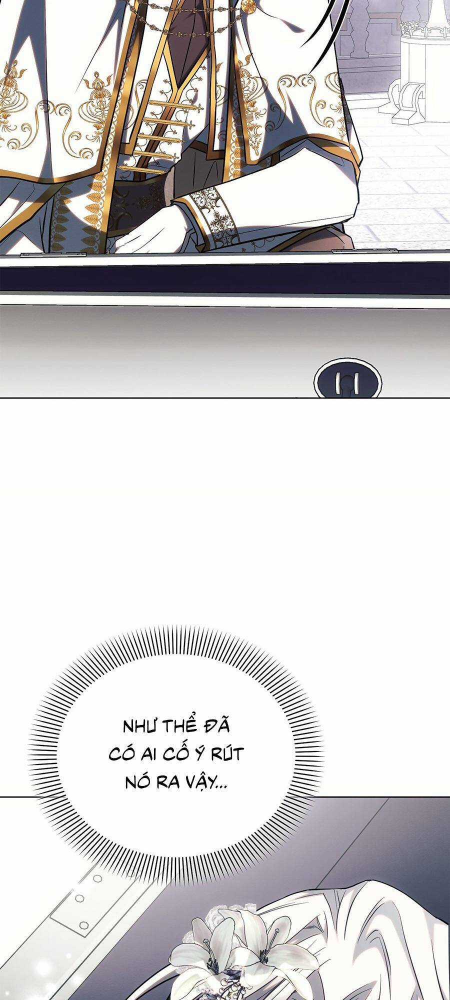 Ashtarte Chapter 71 trang 40