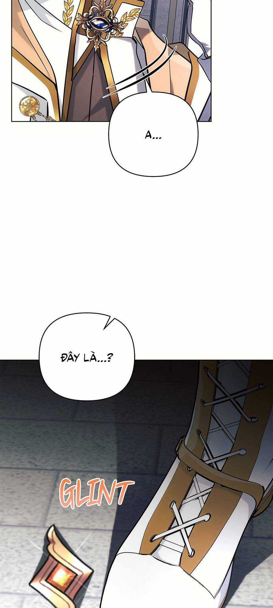 Ashtarte Chapter 71 trang 47