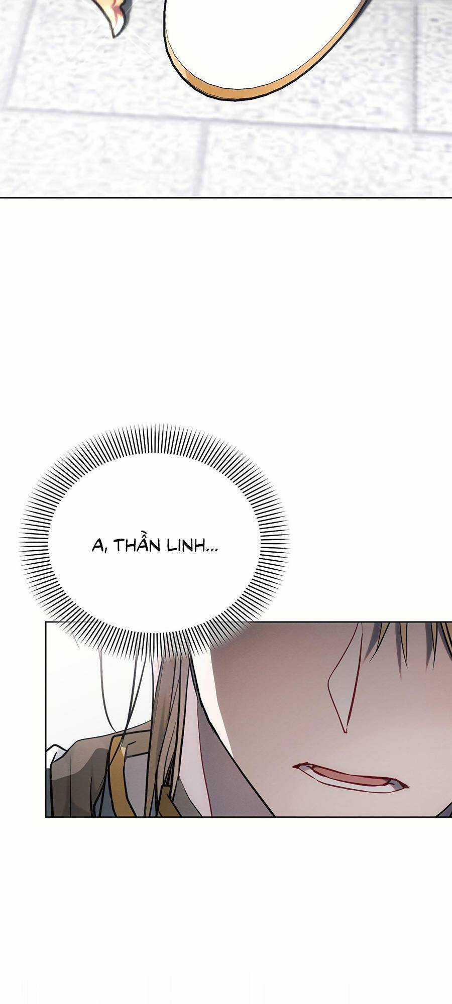 Ashtarte Chapter 71 trang 48