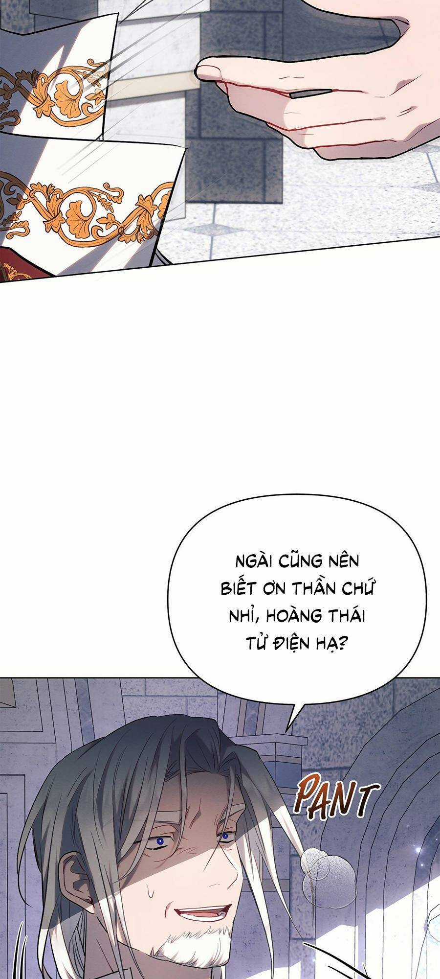 Ashtarte Chapter 71 trang 52