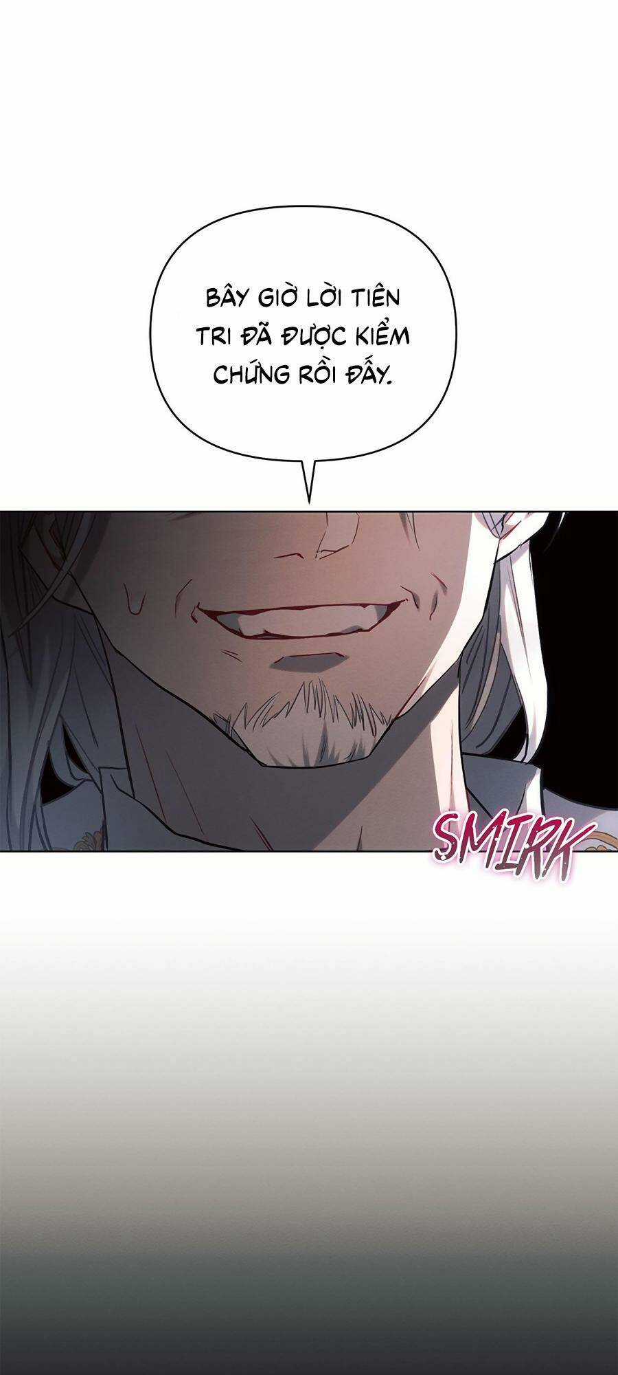 Ashtarte Chapter 71 trang 54