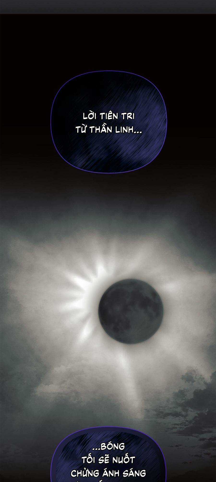 Ashtarte Chapter 71 trang 55