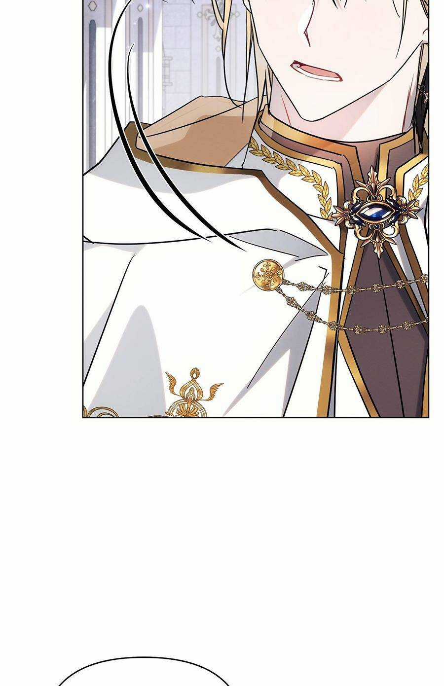 Ashtarte Chapter 71 trang 58