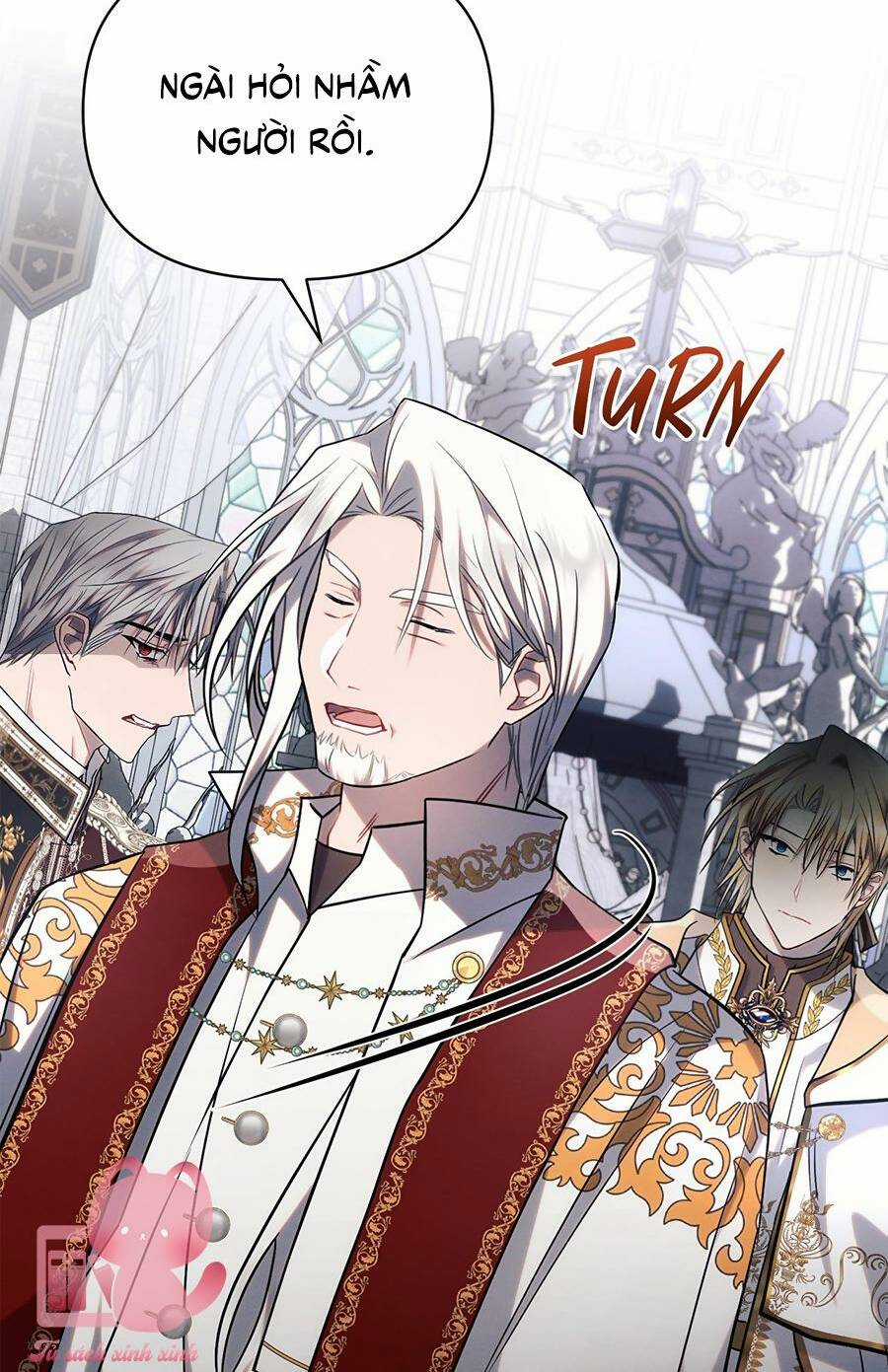 Ashtarte Chapter 71 trang 59