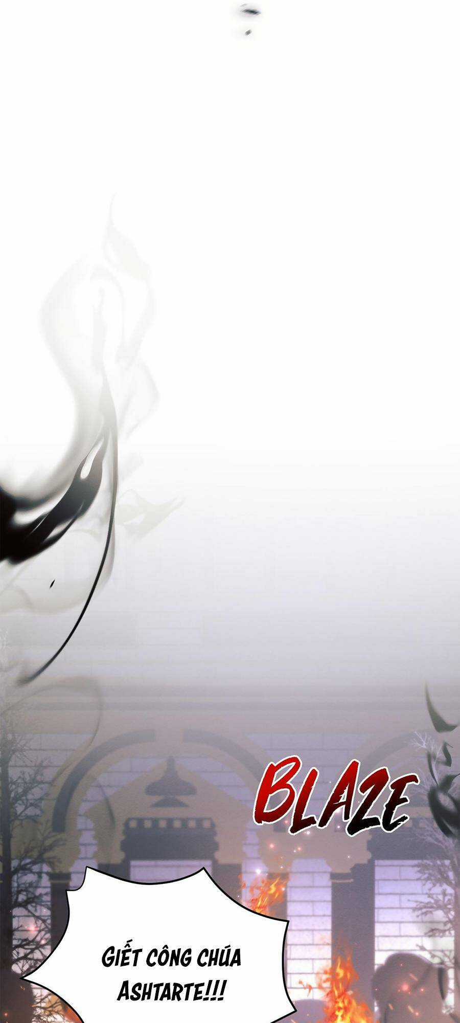 Ashtarte Chapter 71 trang 65