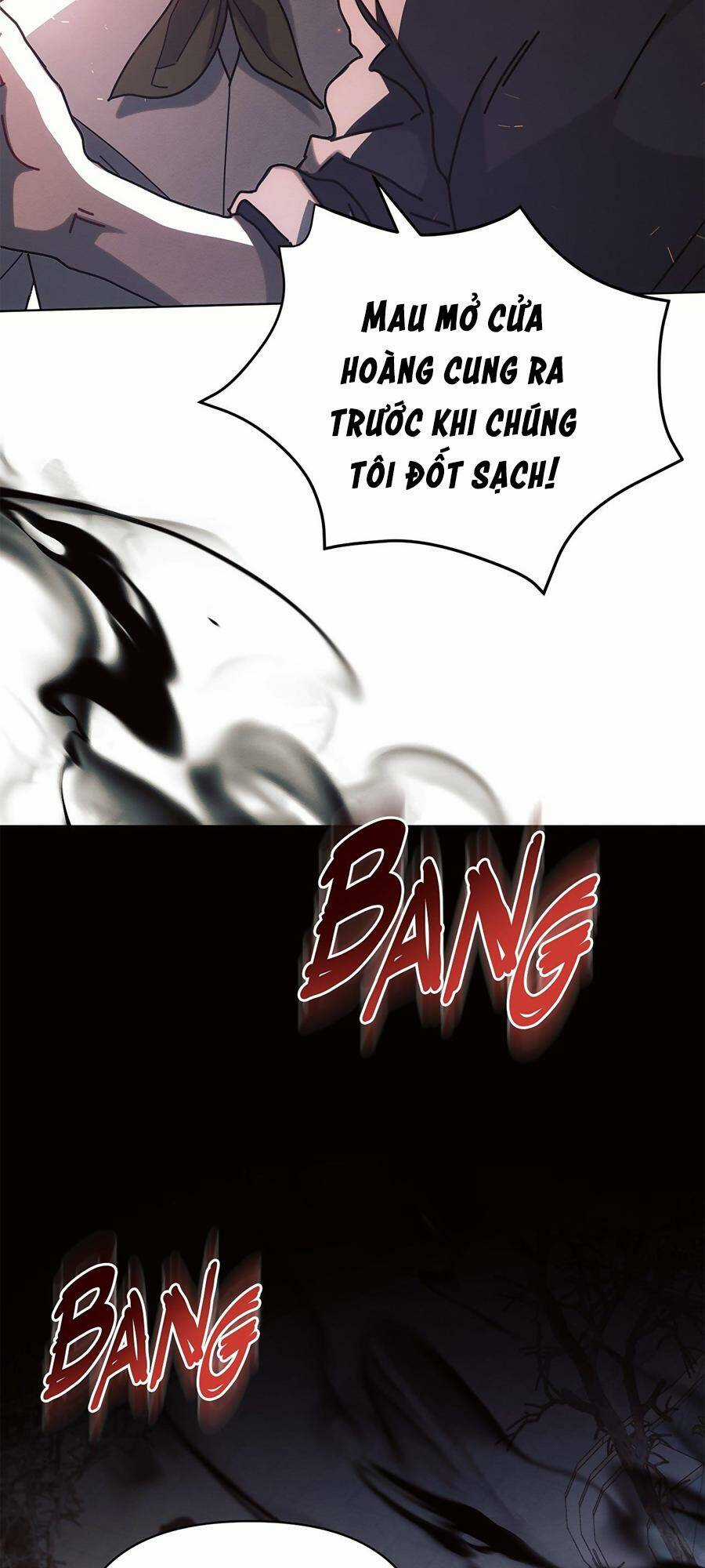 Ashtarte Chapter 71 trang 68