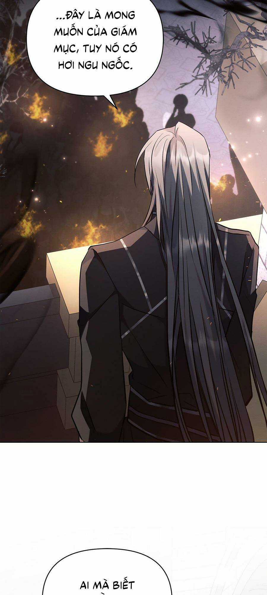 Ashtarte Chapter 71 trang 69