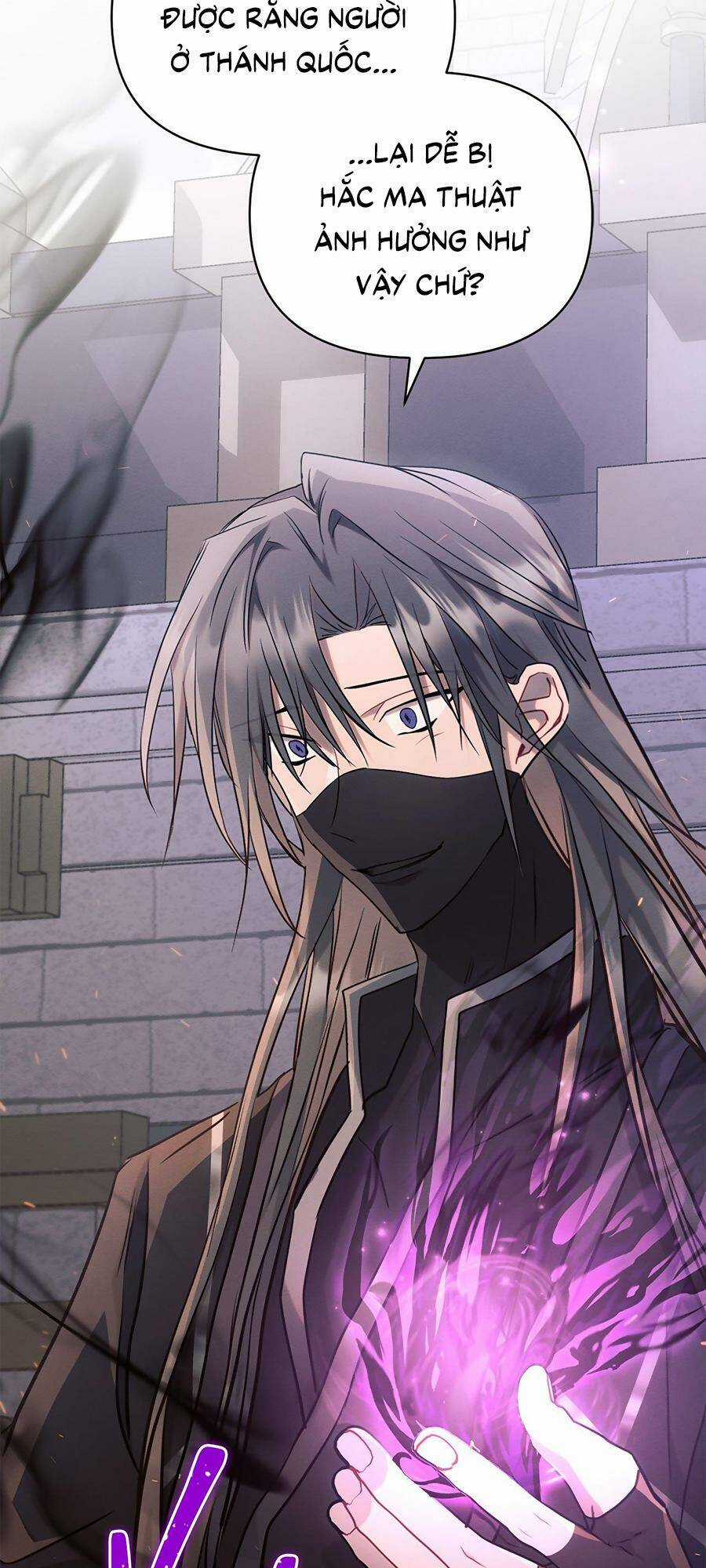 Ashtarte Chapter 71 trang 70