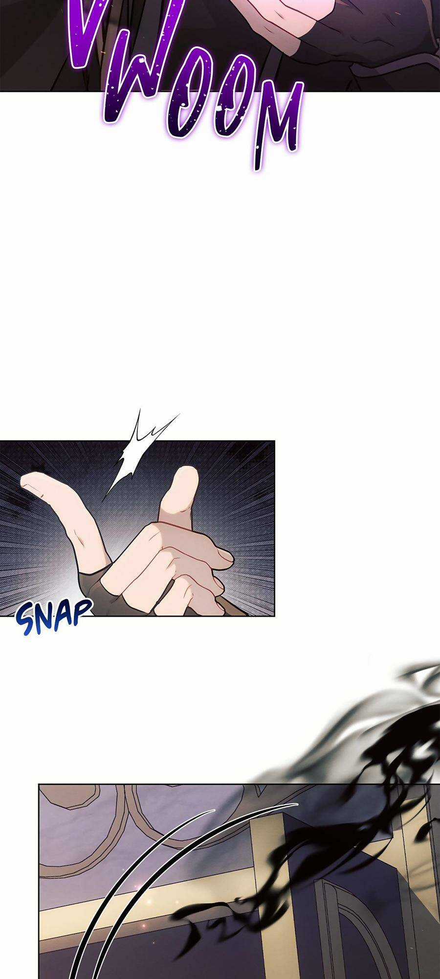 Ashtarte Chapter 71 trang 71