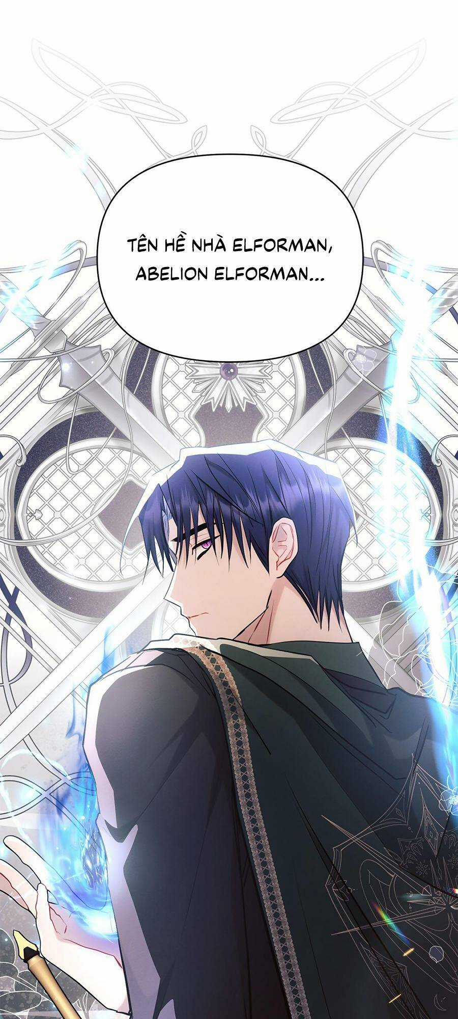 Ashtarte Chapter 71 trang 73